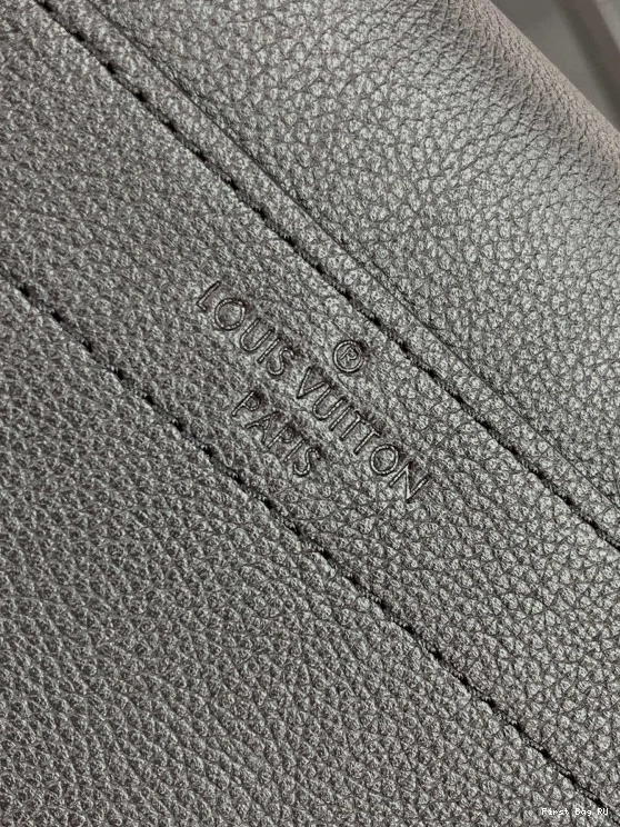 Firstbags ru VUITTON LOCKME PM CHAIN LOUIS 0823